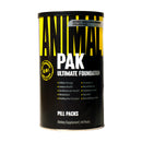 Universal Nutrition Animal Pak
