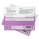 Anti-Aging Complete Topical Patch by PatchAid