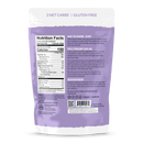 Lakanto Dark Chocolate Peanut Butter Cups (CLEARANCE: Best by February 05, 2026)