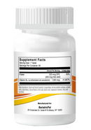 BariatricPal 1,000mcg B12 Quick Melts