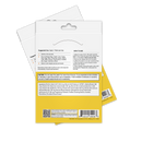 B-Complex Plus Vitamin Patch by PatchAid