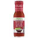 Primal Kitchen Unsweetened BBQ Sauce, Organic