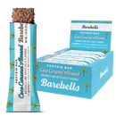 Barebells Protein Bars