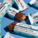 Barebells Protein Bars