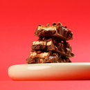 Barebells Soft Protein Bars