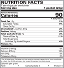 BariatricPal 15g Protein Pudding & Shake - Very Strawberry