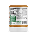 Nuttzo Almond Coconut Crunchy 12 oz.