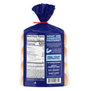Sola Bagels