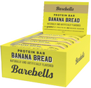 Barebells Protein Bars