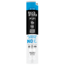 Nick's Sticks Grass Fed Beef Snack Sticks