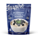 Inspire Protein Kitchen Oatmeal by Bariatric Eating