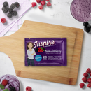 Inspire Protein Powder by Bariatric Eating - Single Serve