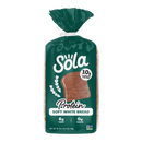 Sola Protein Bread, 20 oz