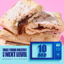 Legendary Foods Protein Pastry