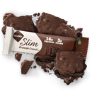 NuGo Slim Bars