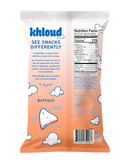 Khloud Protein Chips, 5 oz