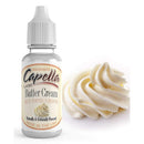 Capella Flavor Drops