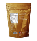 BariatricPal Sugar-Free Calcium Citrate Soft Chews 500mg with Probiotics - Butterscotch