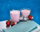 BariatricPal 15g Protein Pudding & Shake - Very Strawberry