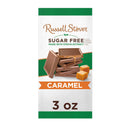 Russell Stover Sugar Free Chocolate Bar