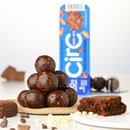 CirC Protein Energy Bites