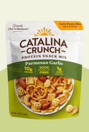 Catalina Crunch Keto Friendly Crunch Mix