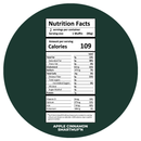 Smart Baking Company SmartMuf'n