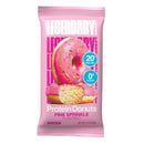 Legendary Foods Protein Donuts