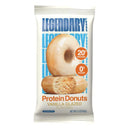 Legendary Foods Protein Donuts