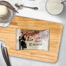 Inspire Protein Powder by Bariatric Eating - Single Serve