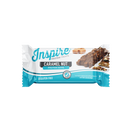 Inspire High Protein Bars by Bariatric Eating
