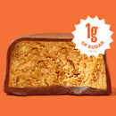 WHIMS Oat Milk Chocolate