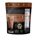 Chike Nutrition Meal Replacement