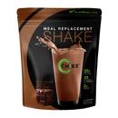 Chike Nutrition Meal Replacement