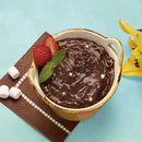 BariatricPal 15g Protein Pudding - Marshmallow Chocolate Chip with Fiber