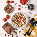 Good Good Choco Hazel 12 oz