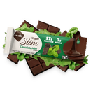 NuGo Slim Bars