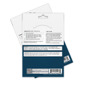 CoQ10 Plus Patch by PatchAid