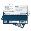 CoQ10 Plus Patch by PatchAid