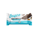 Inspire High Protein Bars by Bariatric Eating