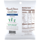 Russell Stover Sugar Free Peg Bag Candy