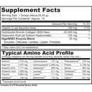 Codeage Collagen Vitamin C+