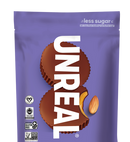 UNREAL Gluten Free Chocolate Snacks