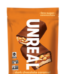 UNREAL Gluten Free Chocolate Snacks