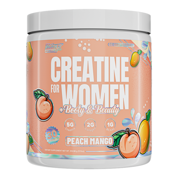 #Flavor_Peach Mango