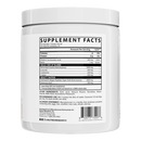 Nutrex Creatine for Women + Booty & Beauty, 30 servings
