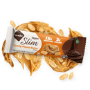 NuGo Slim Bars