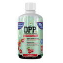 DPP Dipeptide Power® Wound Healing Liquid Supplement by Nutritional Designs