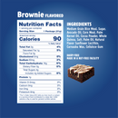 Like Air Drizzled Rice Cakes, 4 oz