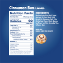 Like Air Drizzled Rice Cakes, 4 oz